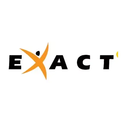 Exact Travel Club